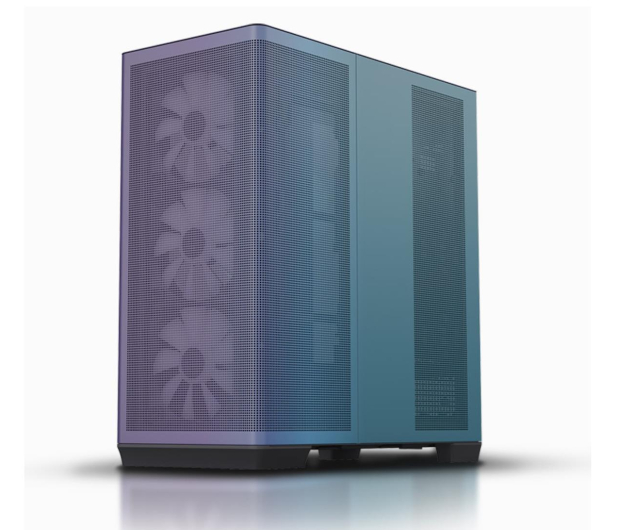APNX C1 ChromaFlair - 1282453 - zdjęcie 8